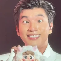 Trần Minh Hiếu [HIEUTHUHAI]