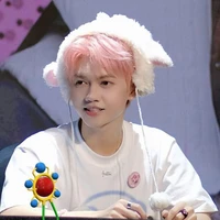 Nguyễn Thái Sơn [Jsol]