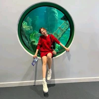 Kim Ngân