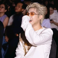 Hoàng Đức Duy [Captain]