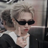 Hoàng Đức Duy [Captain]