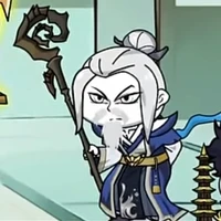 Thái Bạch Kim Tinh