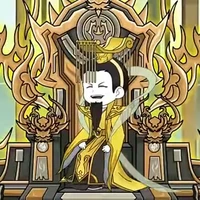 Ngọc Hoàng Đại Đế