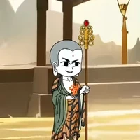 Nhiên Đăng Phật Tổ