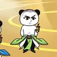 Mộc Giới Địa