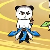 Thủy Giới địa