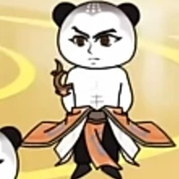 Thổ Giới Địa