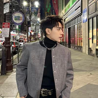 Lê Quang Hùng