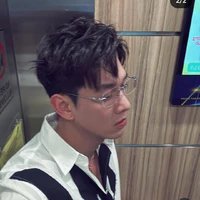 Nguyễn Trường Sinh 