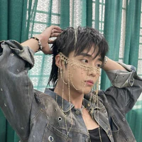 Đỗ Hải Đăng