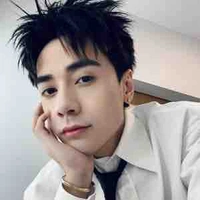 Lê Quang Hùng