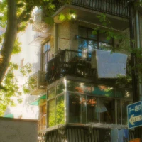Nhiều Nhân Vật