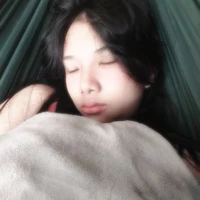 Haro_y - Tác giả