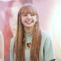 Lalisa