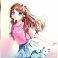 Kinomoto Sakura