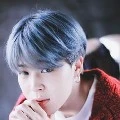park jimin
