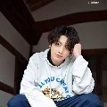 Jeon Jungkook