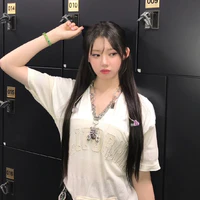 Lee Dain ( Rora )