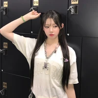Lee Dain ( Rora )