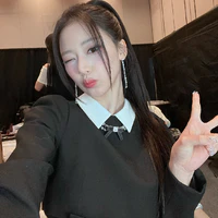 Ruka Kawai ( Y )