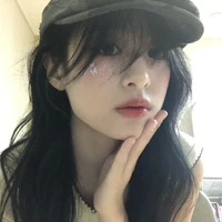 Jung Ahyeon ( Chị )