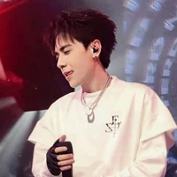 Lê Quang Hùng