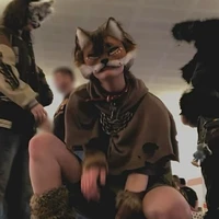 nika