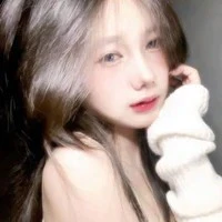 Mạn Ánh Nguyệt
