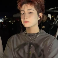 Hoàng Đức Duy-Captainboy