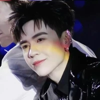 Lê Quang Hùng-masterD