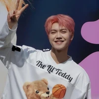 Nguyễn Thái Sơn-jsol