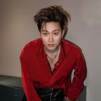 Trần Đăng Dương-Domic