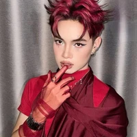 Nguyễn Thanh Pháp-Pháp Kiều