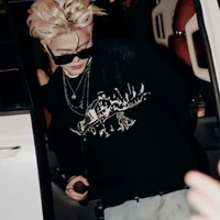 Nguyễn Quang Anh -Rhyder