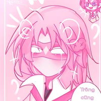 Hiha Alpha