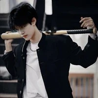 Trương Cực ( anh )