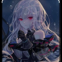 Phương minh  (cô)