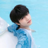 Lý Gia Sâm - gã -