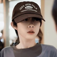 Trần Dịch Hằng - nhóc -