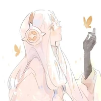Tell
