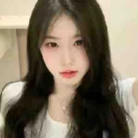 Vân Sương Sương