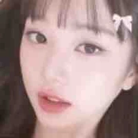 Tam Linh Linh(vợ hai)