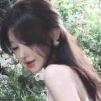 Doãn Di Linh(vợ cả)