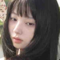 Trương Thanh Giao(vợ ba)