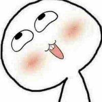 Trợ lý tác giả