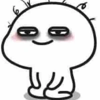 Lâm Thanh(Chủ nhà họ Lâm)