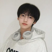 Trương dịch nhiên