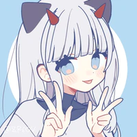 zinki