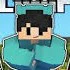 kijay