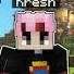 kresh
